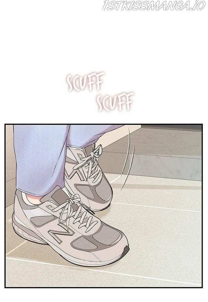 To You, Who Keep the Star Chapter 59 page 48