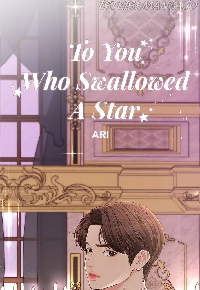 To You, Who Keep the Star Chapter 59 page 65