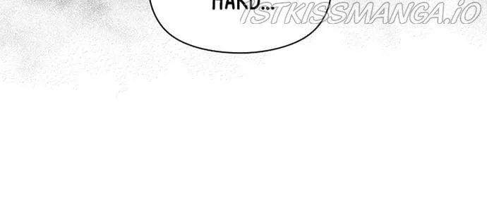 To You, Who Keep the Star Chapter 59 page 63