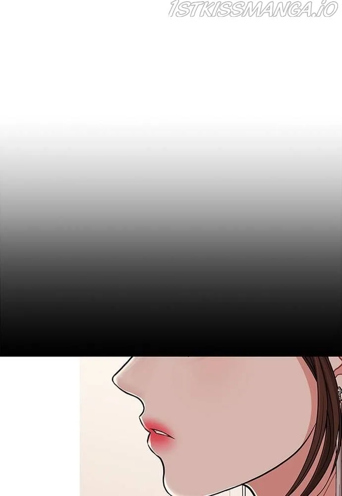 To You, Who Keep the Star Chapter 59 page 69