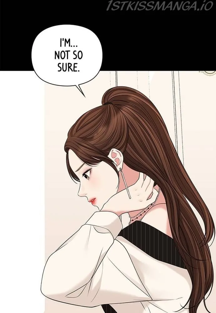 To You, Who Keep the Star Chapter 59 page 72