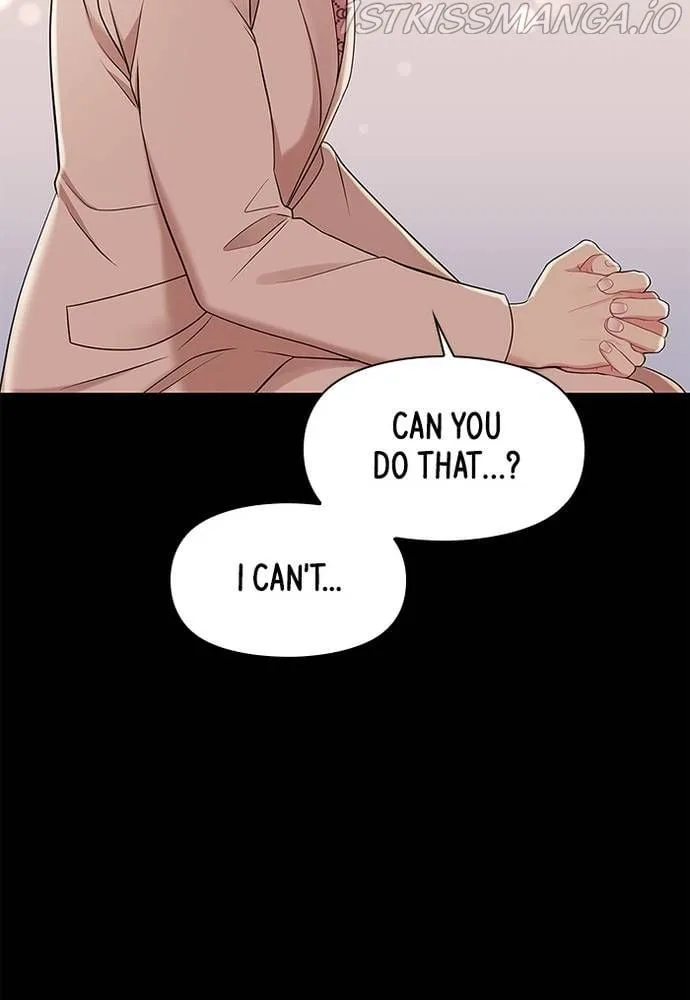 To You, Who Keep the Star Chapter 59 page 78
