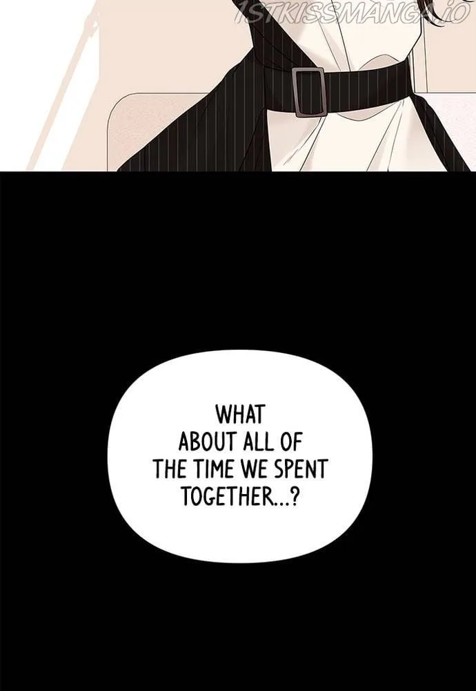 To You, Who Keep the Star Chapter 59 page 73