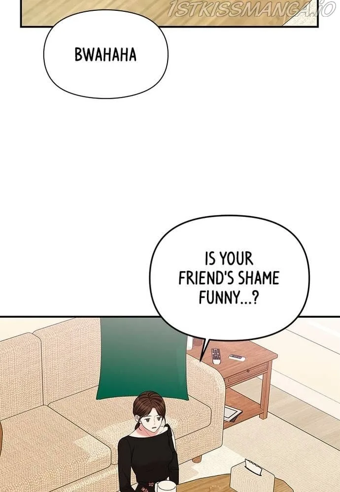 To You, Who Keep the Star Chapter 59 page 109