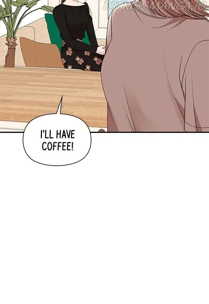 To You, Who Keep the Star Chapter 59 page 107