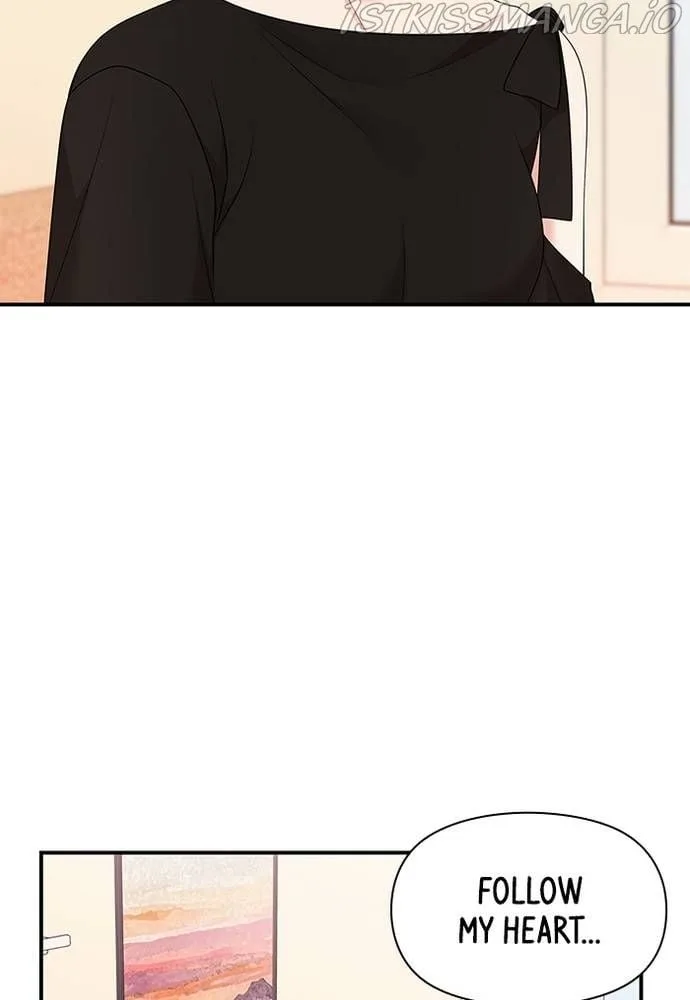 To You, Who Keep the Star Chapter 59 page 102