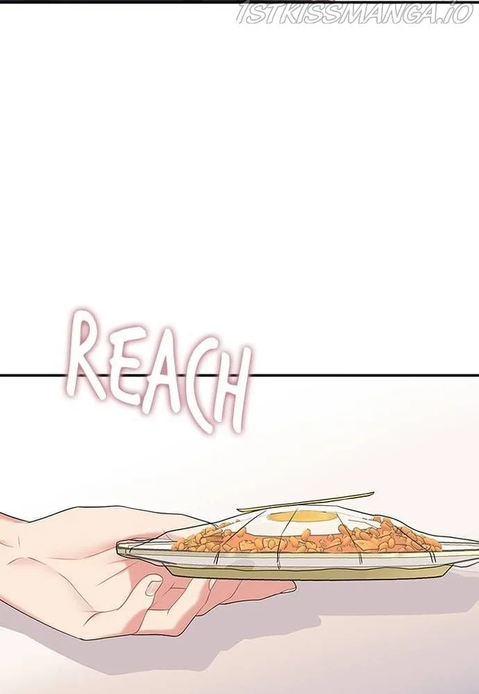 To You, Who Keep the Star Chapter 59 page 139