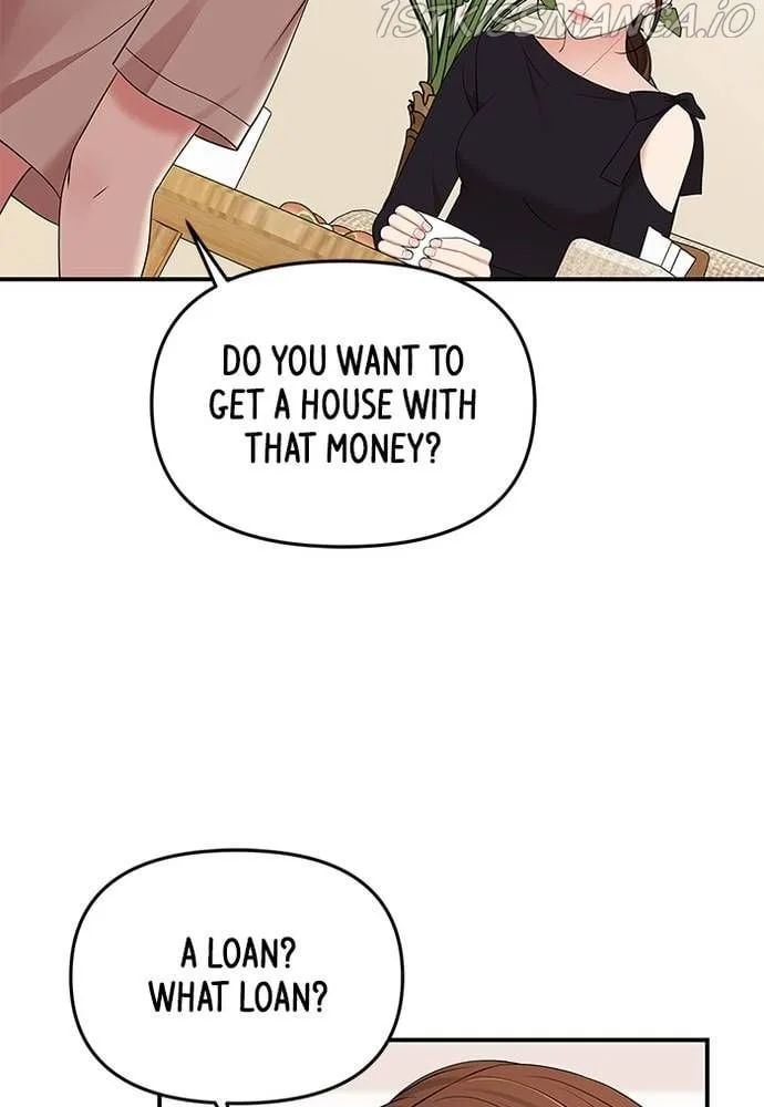 To You, Who Keep the Star Chapter 59 page 123