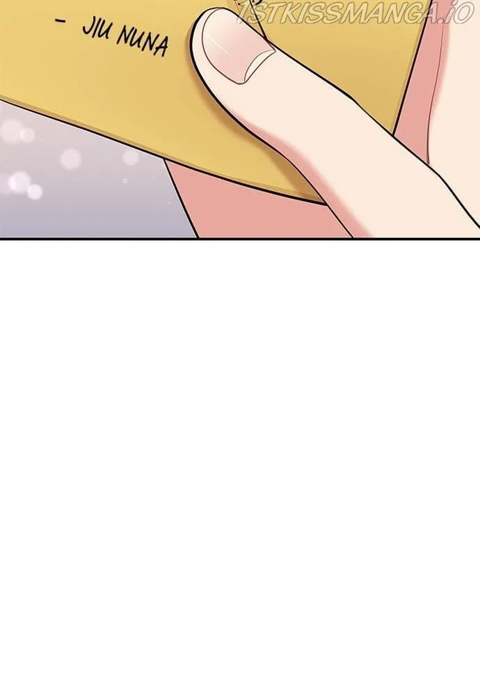 To You, Who Keep the Star Chapter 59 page 143