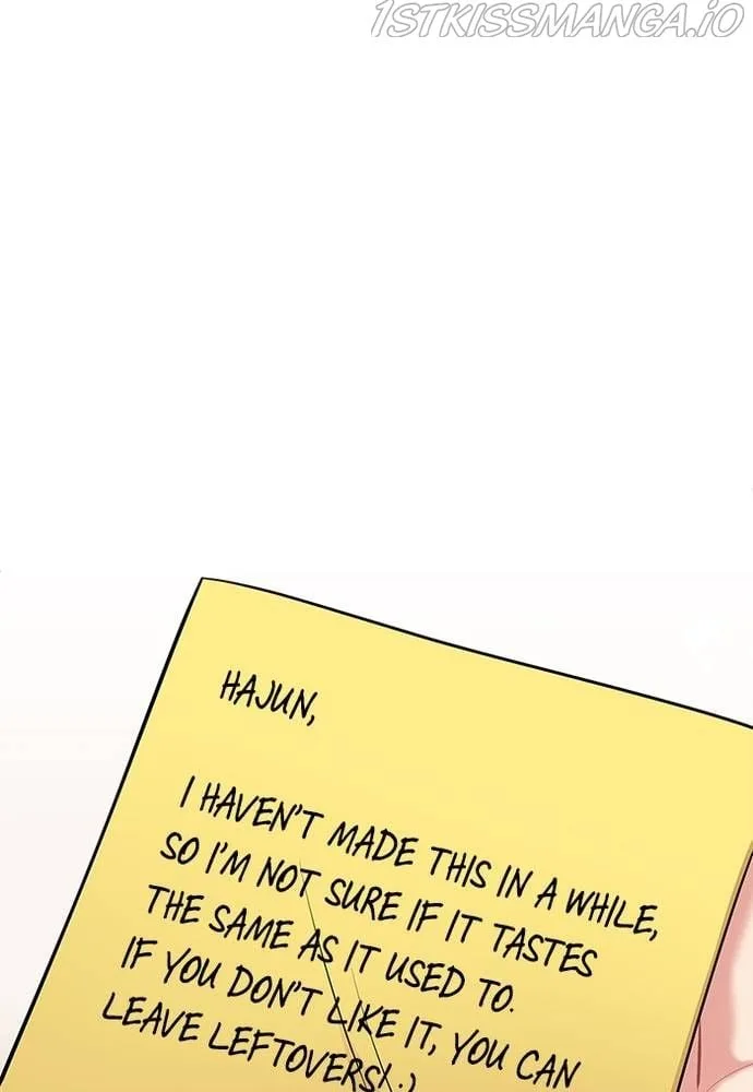To You, Who Keep the Star Chapter 59 page 142