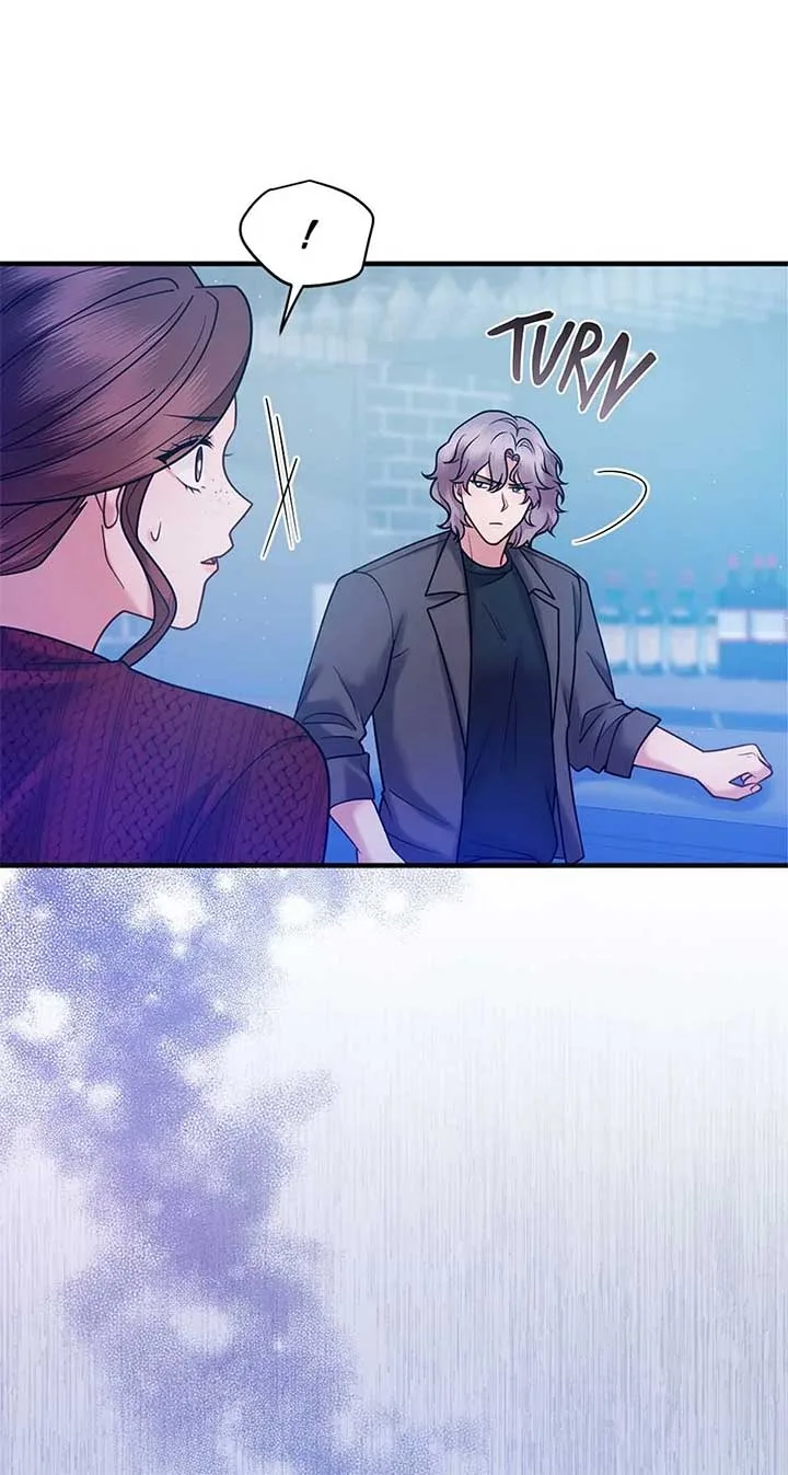 Torn Between Alphas Chapter 59 page 8