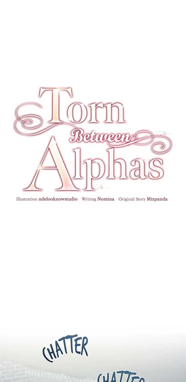 Torn Between Alphas Chapter 59 page 2