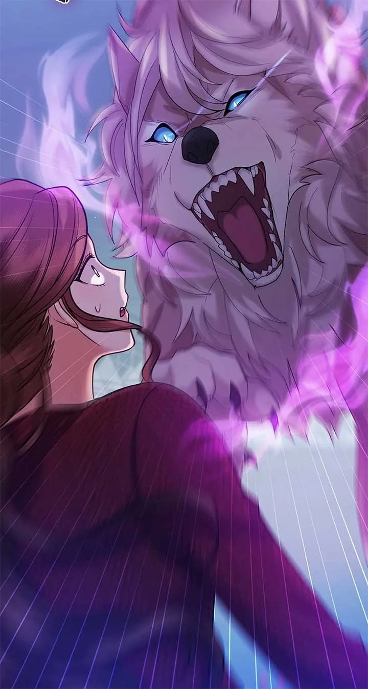 Torn Between Alphas Chapter 59 page 11