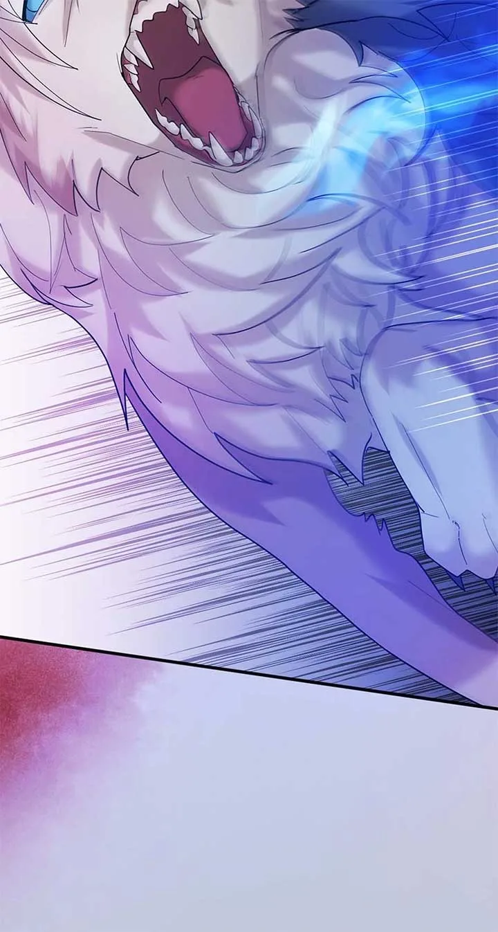 Torn Between Alphas Chapter 59 page 14