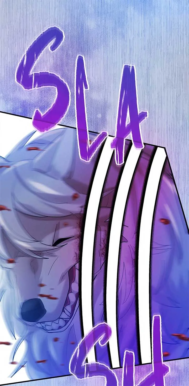 Torn Between Alphas Chapter 59 page 16