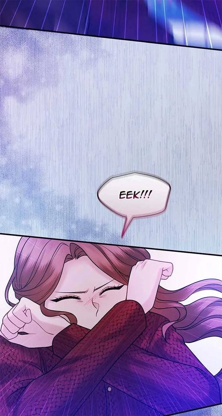 Torn Between Alphas Chapter 59 page 12