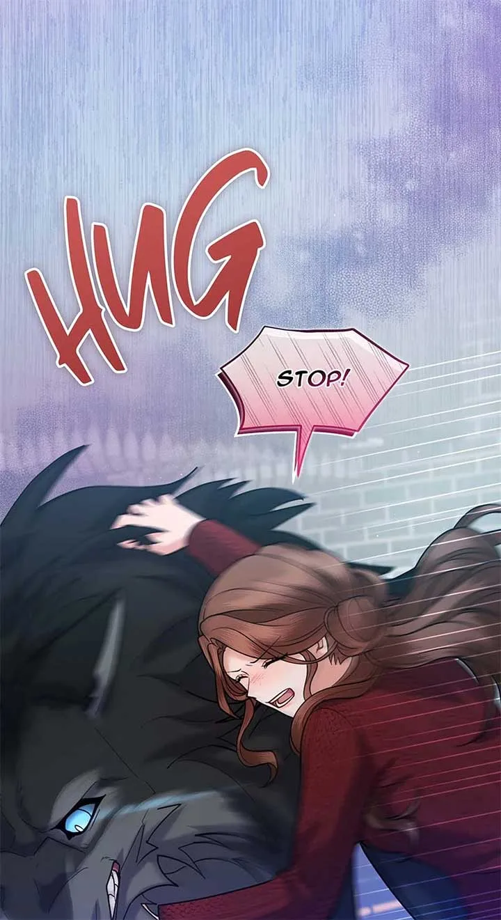 Torn Between Alphas Chapter 59 page 23