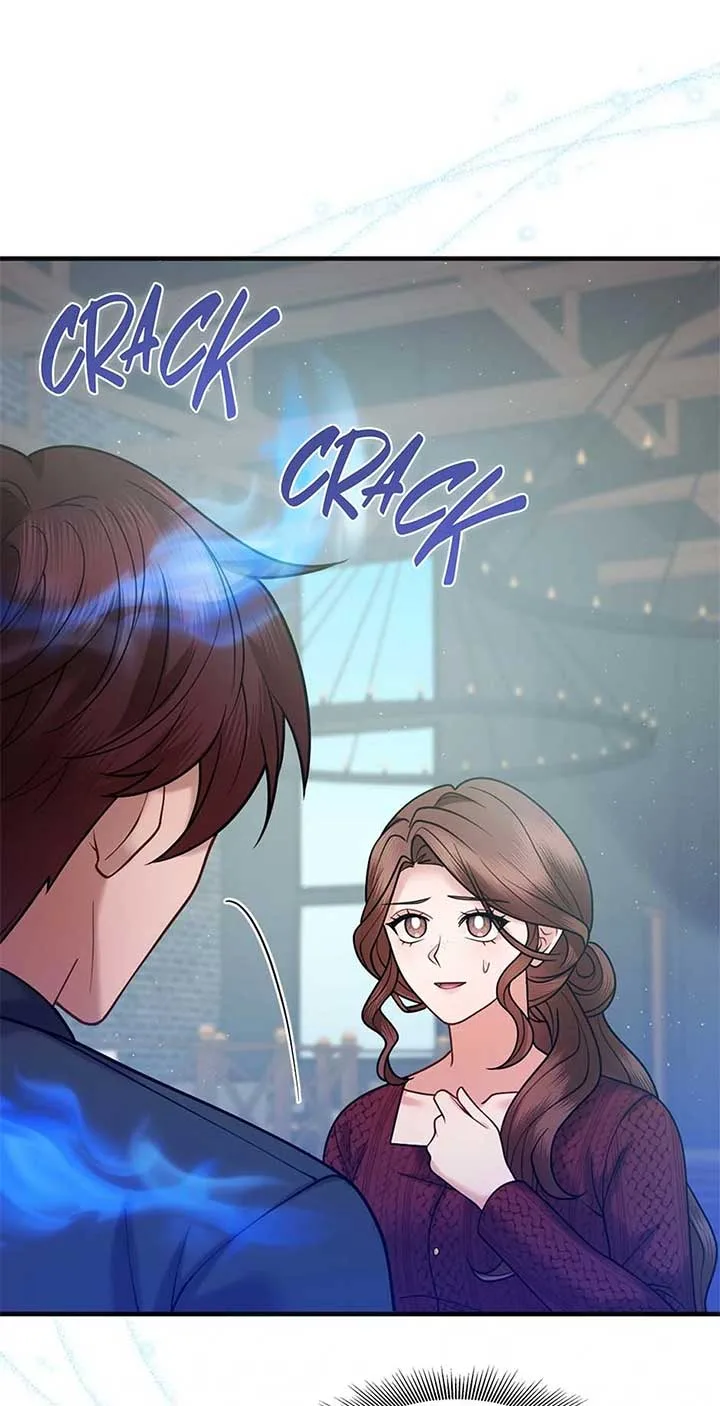 Torn Between Alphas Chapter 59 page 28