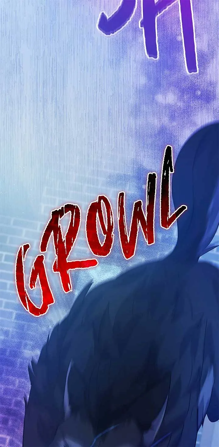 Torn Between Alphas Chapter 59 page 17