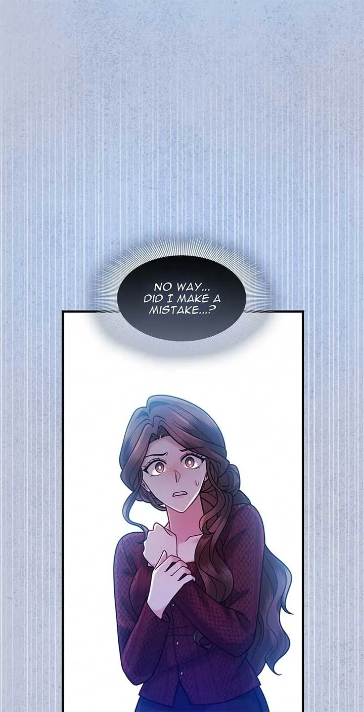 Torn Between Alphas Chapter 59 page 32