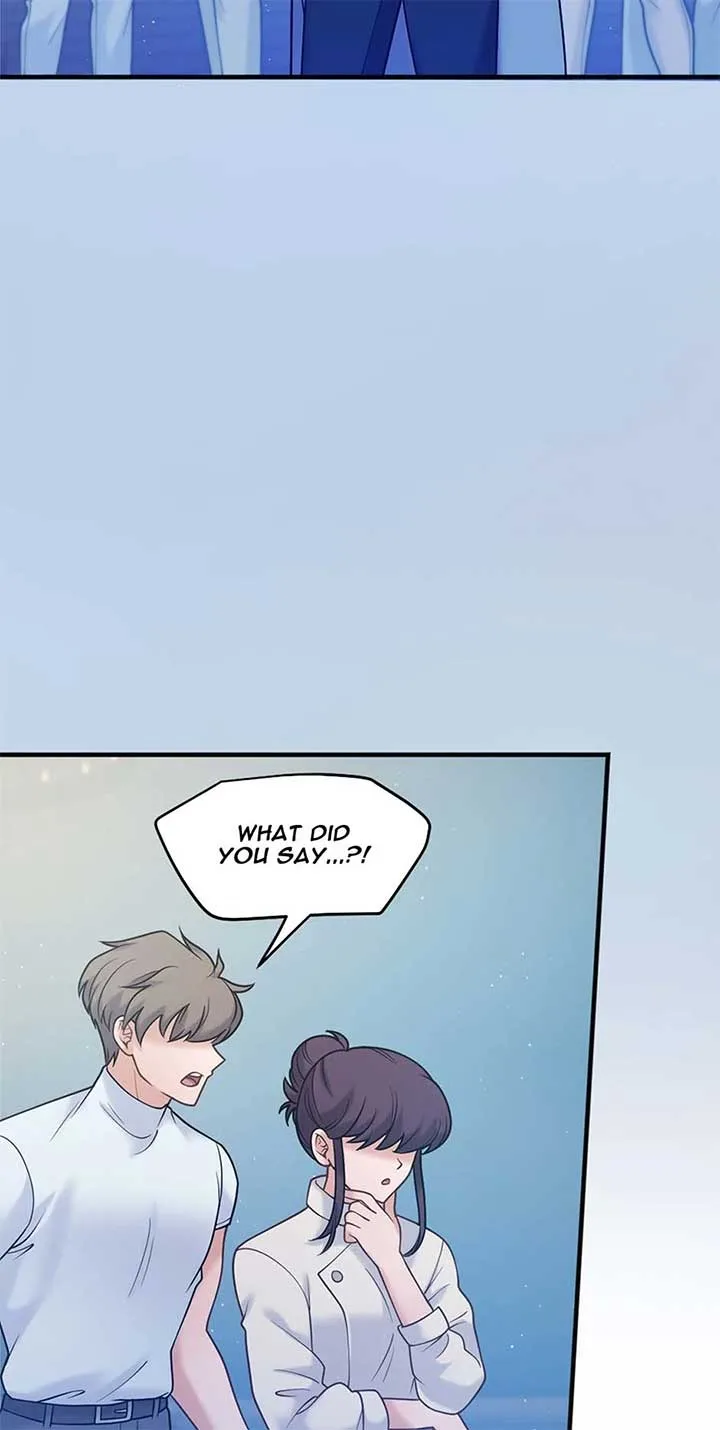 Torn Between Alphas Chapter 59 page 35