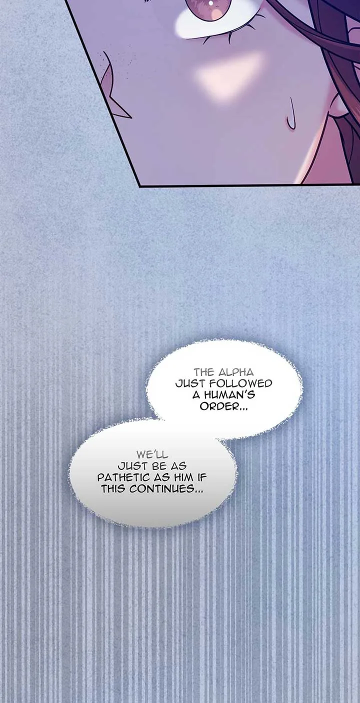 Torn Between Alphas Chapter 59 page 30