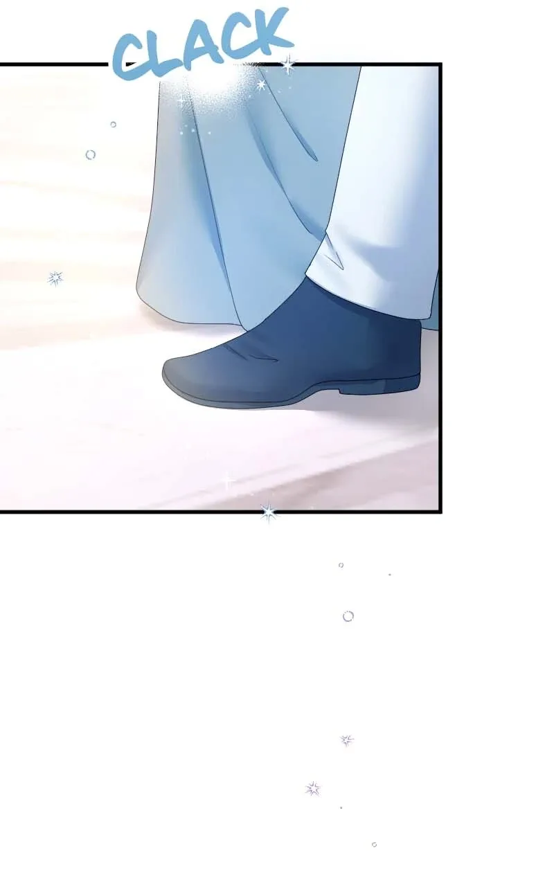 Useless Cinderella’s Feeble Attempt to Save the Kingdom Chapter 59 page 9