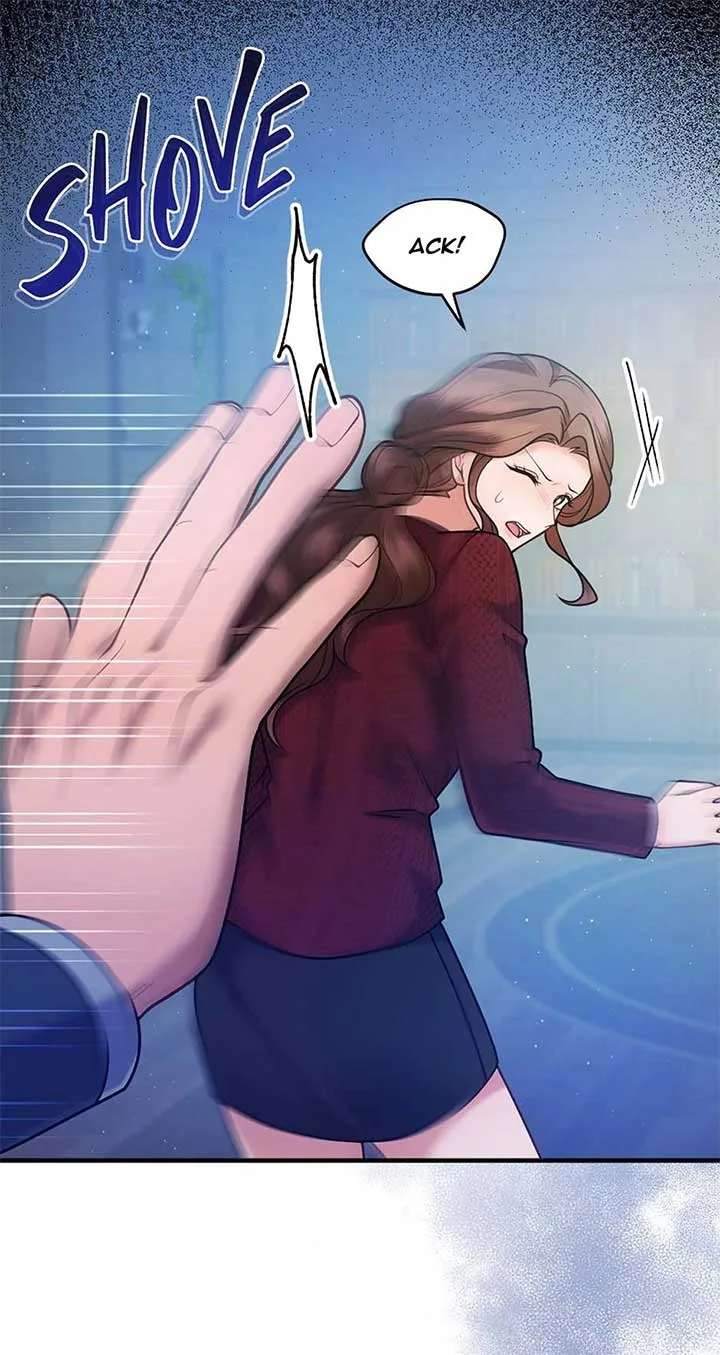 Torn Between Alphas Chapter 59 page 48