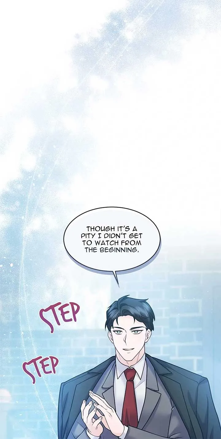 Torn Between Alphas Chapter 59 page 38