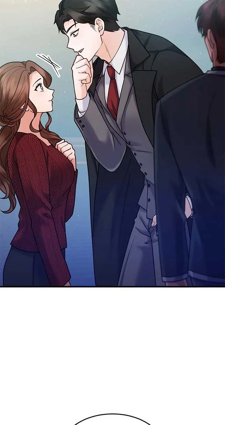 Torn Between Alphas Chapter 59 page 44