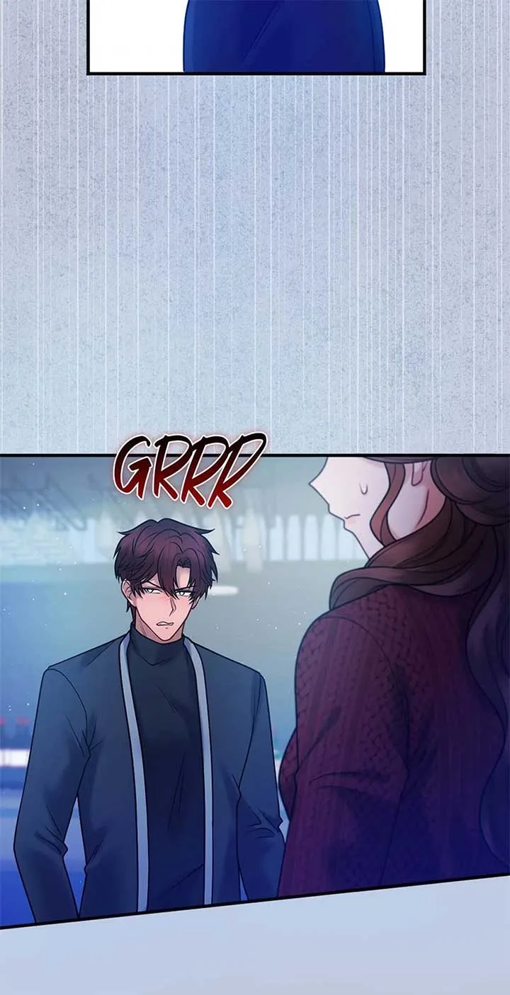 Torn Between Alphas Chapter 59 page 33