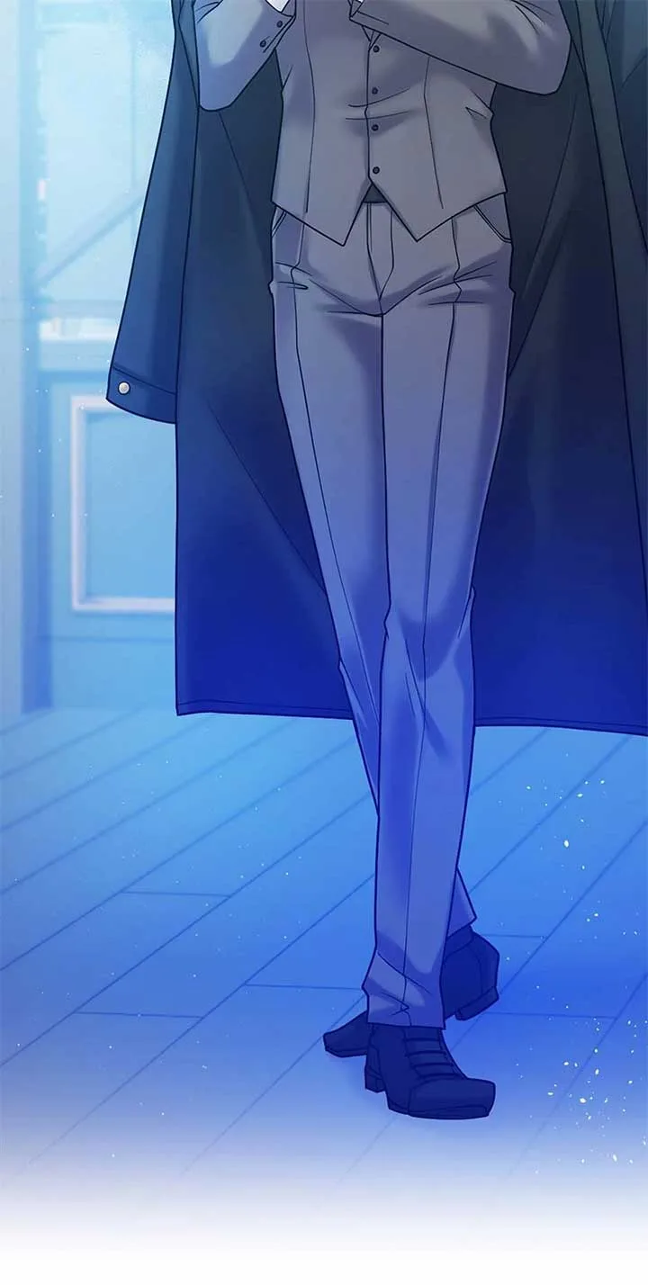 Torn Between Alphas Chapter 59 page 39