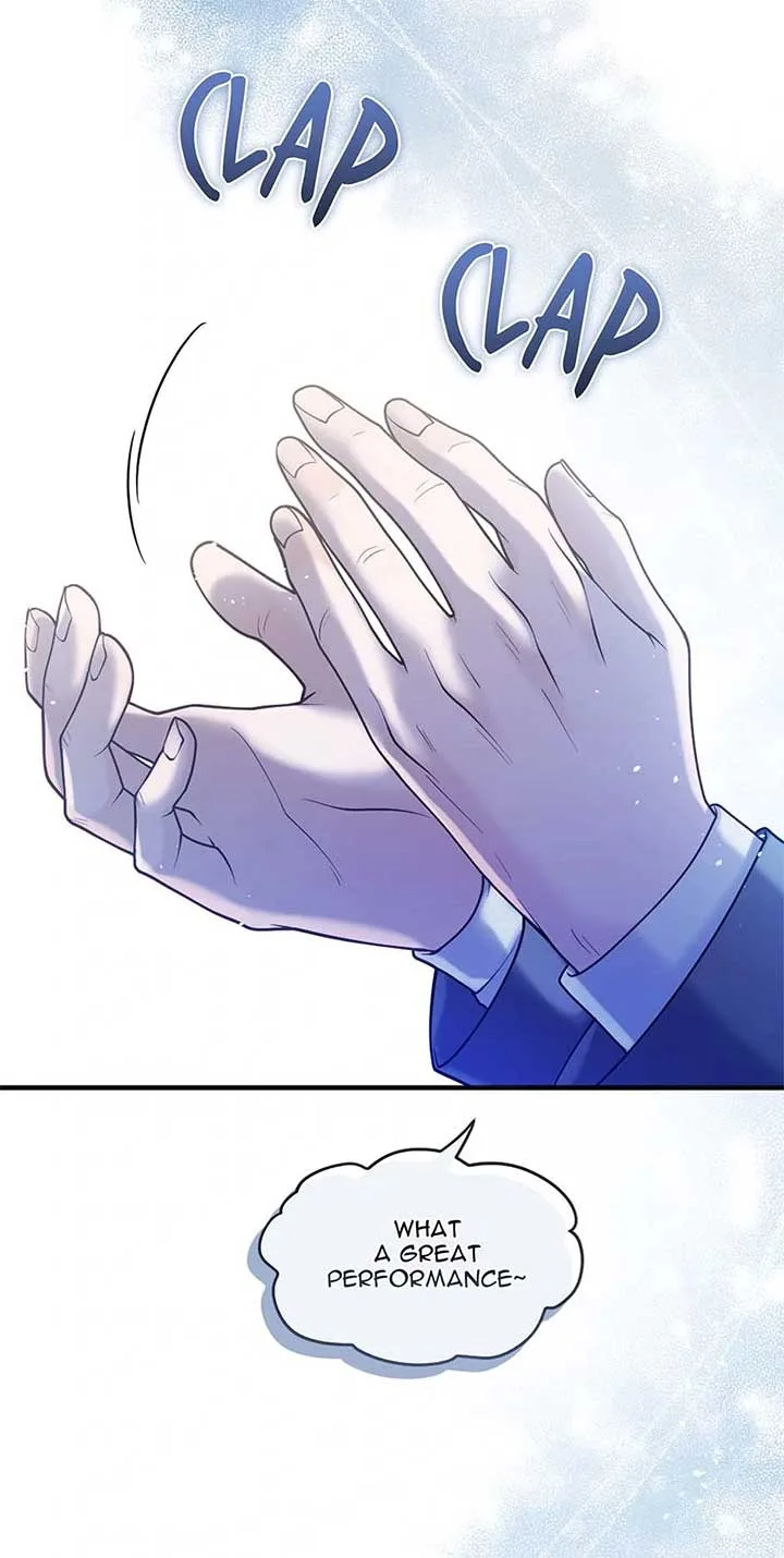 Torn Between Alphas Chapter 59 page 37
