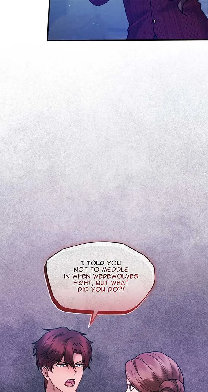 Torn Between Alphas Chapter 59 page 51