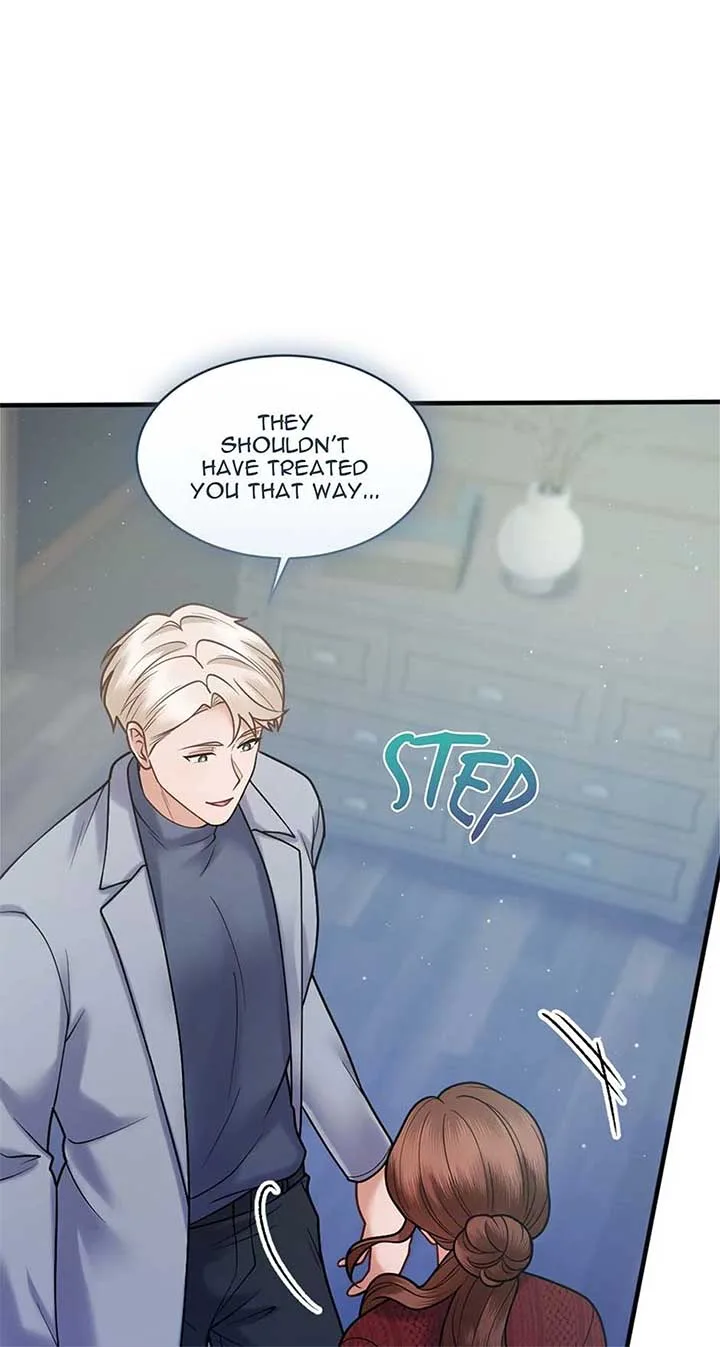 Torn Between Alphas Chapter 59 page 67