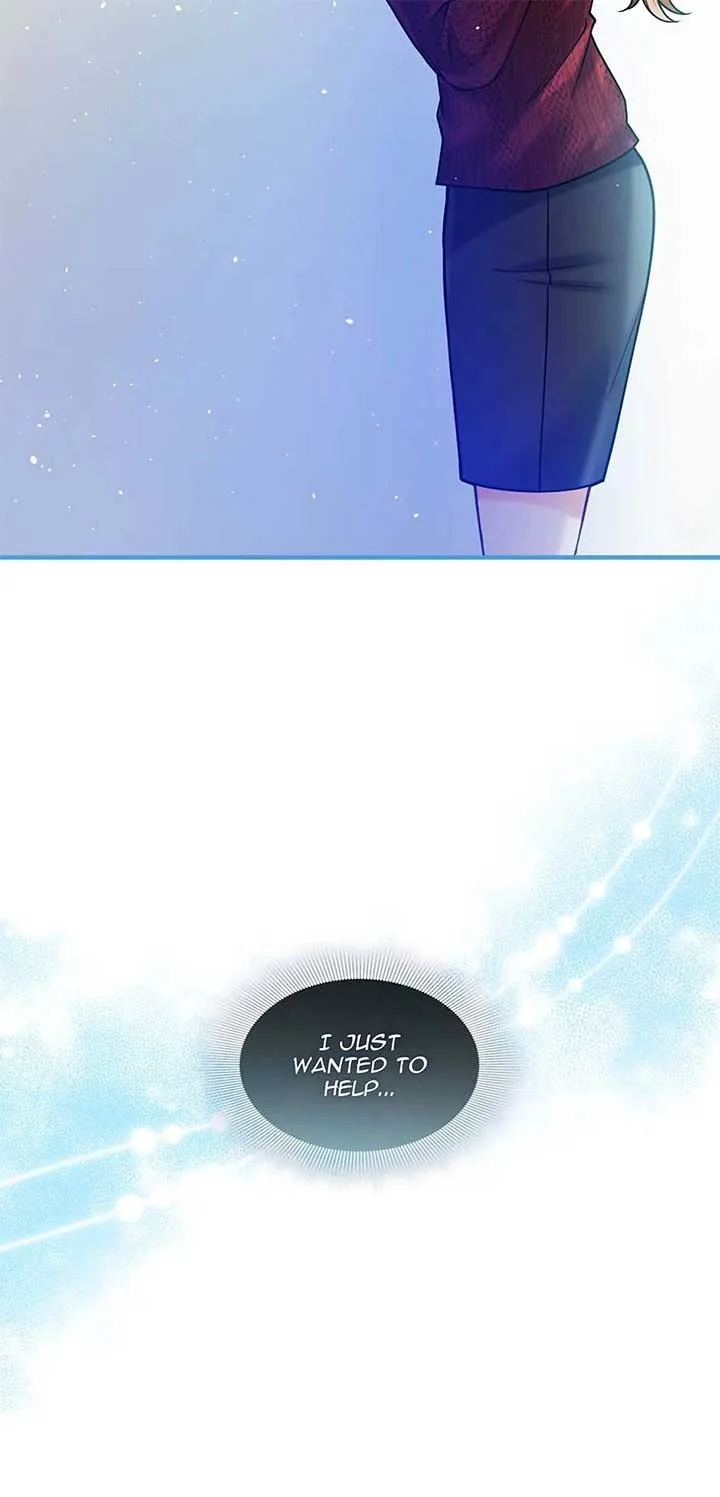 Torn Between Alphas Chapter 59 page 58
