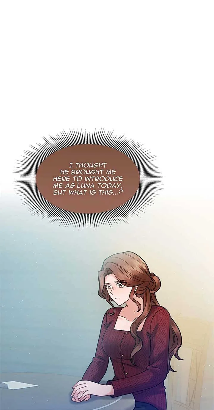 Torn Between Alphas Chapter 59 page 59