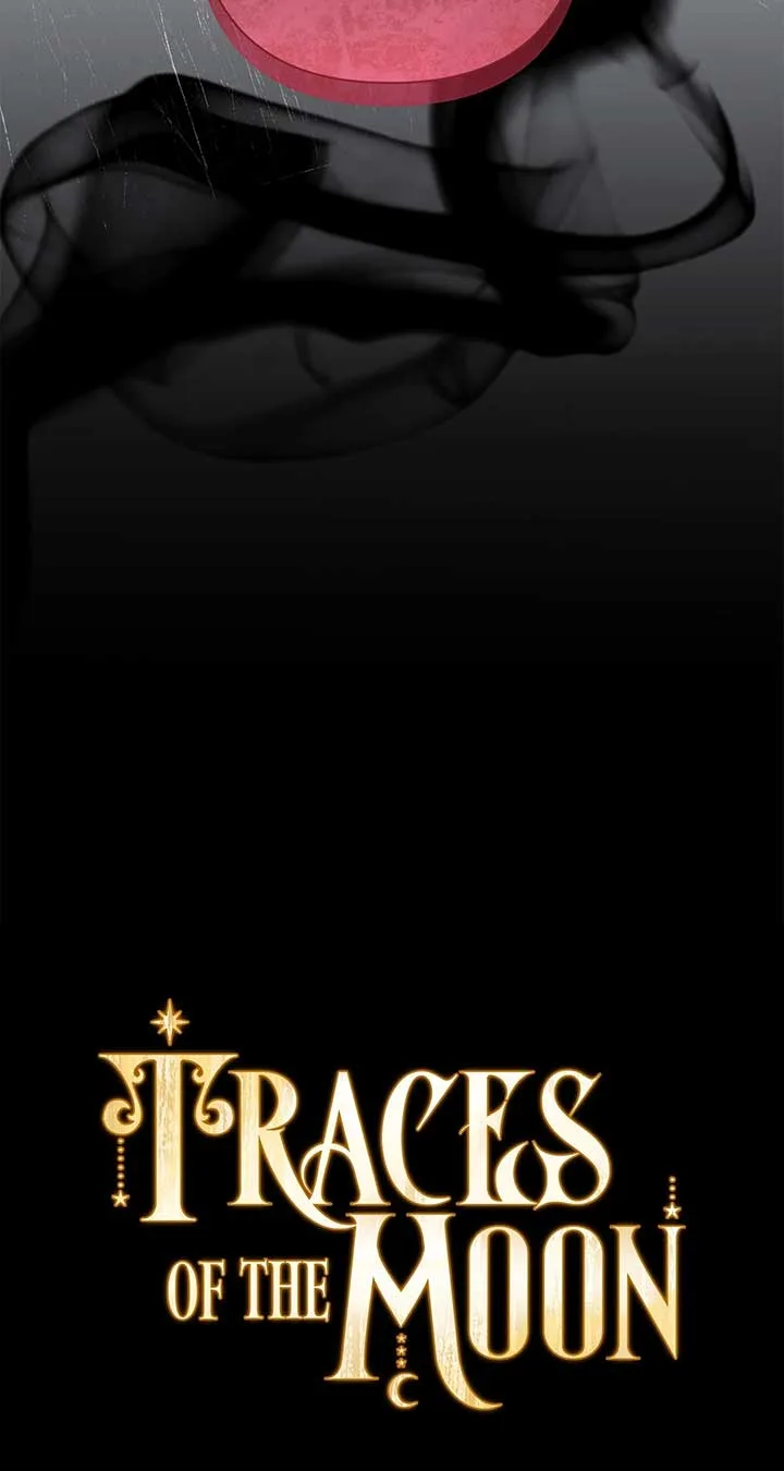 Traces of the Moon Chapter 59 page 23
