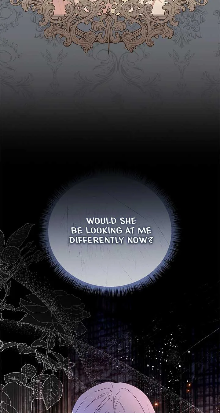 Traces of the Moon Chapter 59 page 21