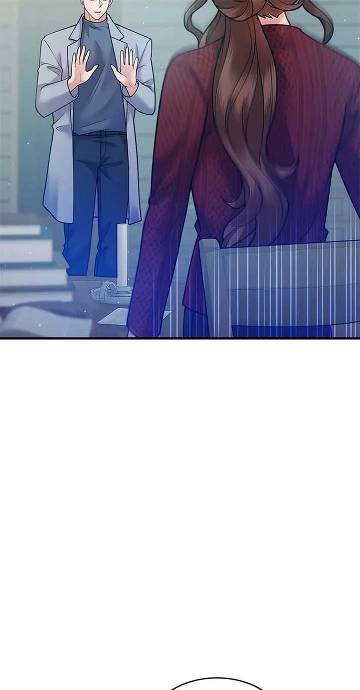 Torn Between Alphas Chapter 59 page 62