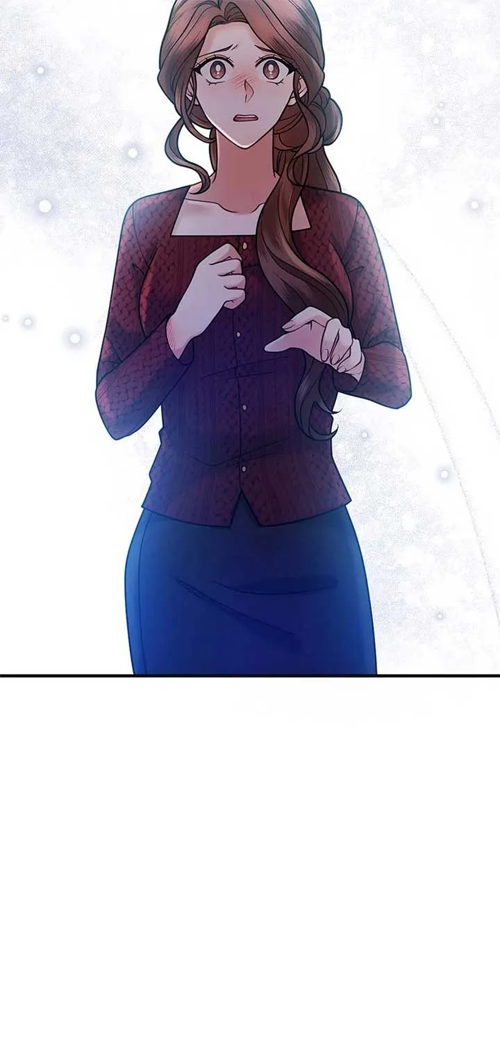 Torn Between Alphas Chapter 59 page 55