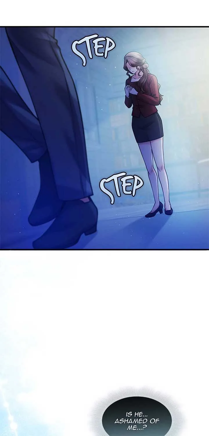 Torn Between Alphas Chapter 59 page 56