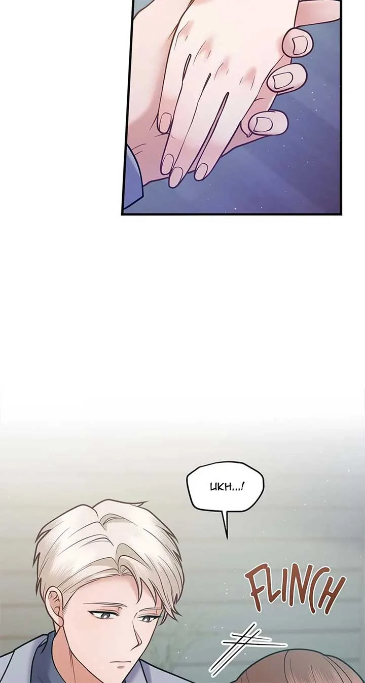 Torn Between Alphas Chapter 59 page 69