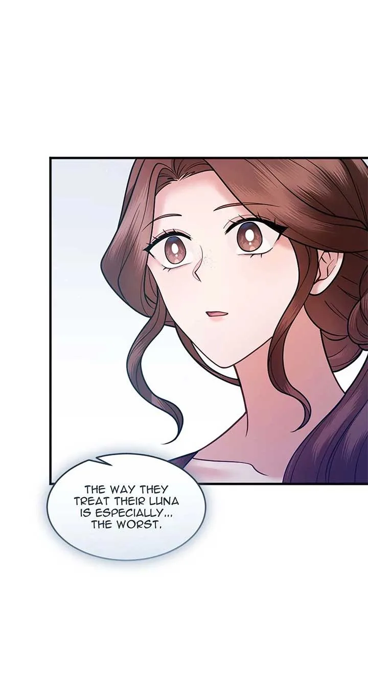 Torn Between Alphas Chapter 59 page 66