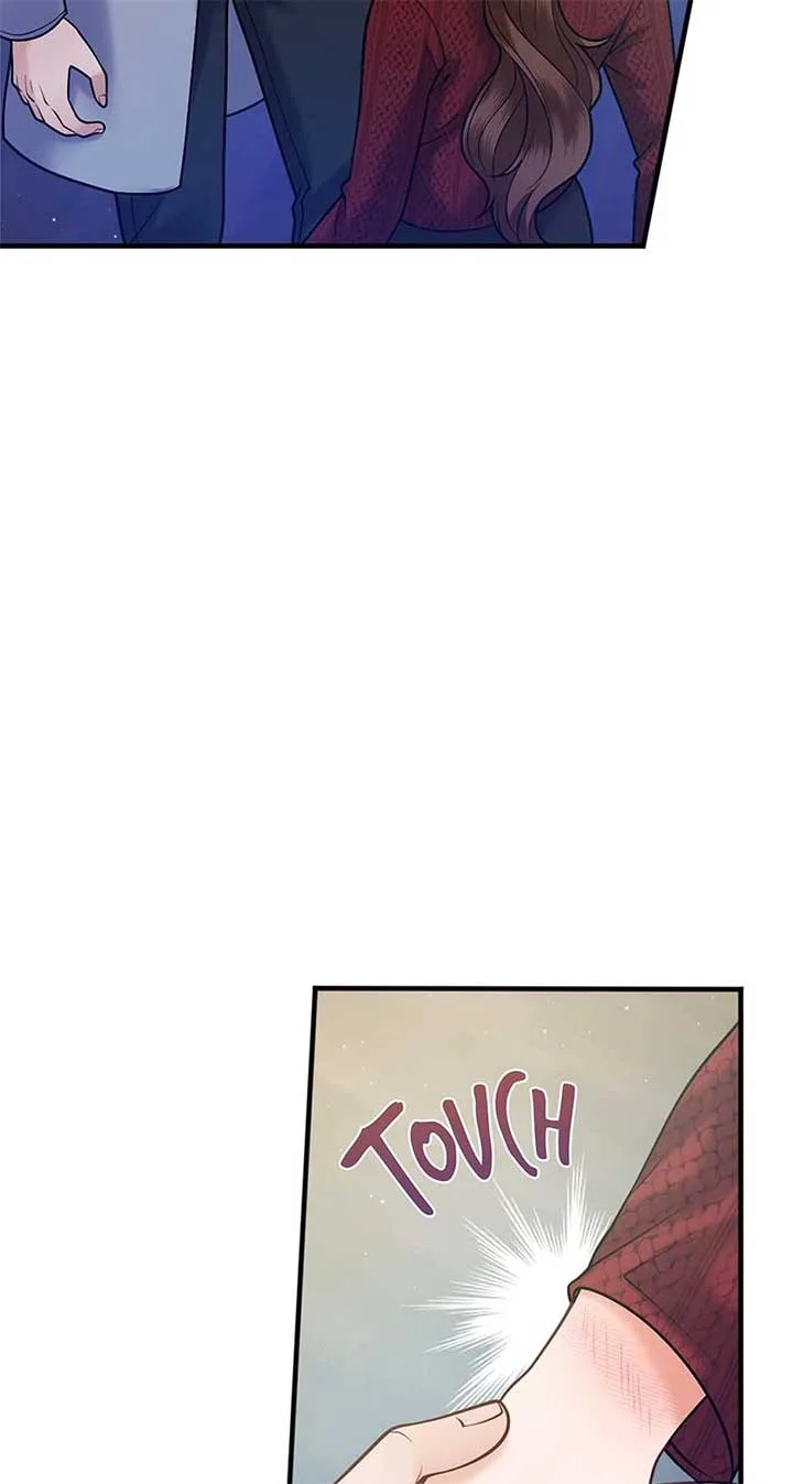 Torn Between Alphas Chapter 59 page 68