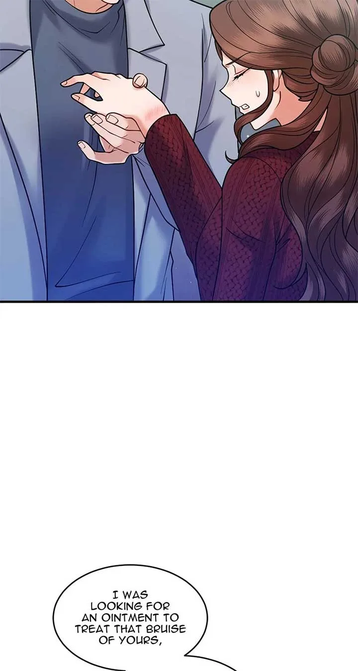 Torn Between Alphas Chapter 59 page 70