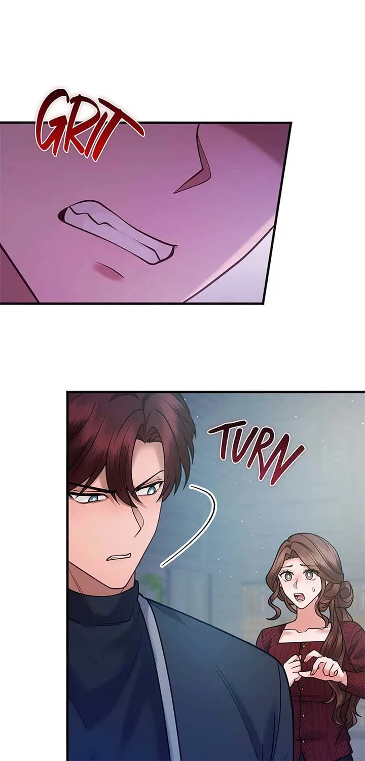 Torn Between Alphas Chapter 59 page 53