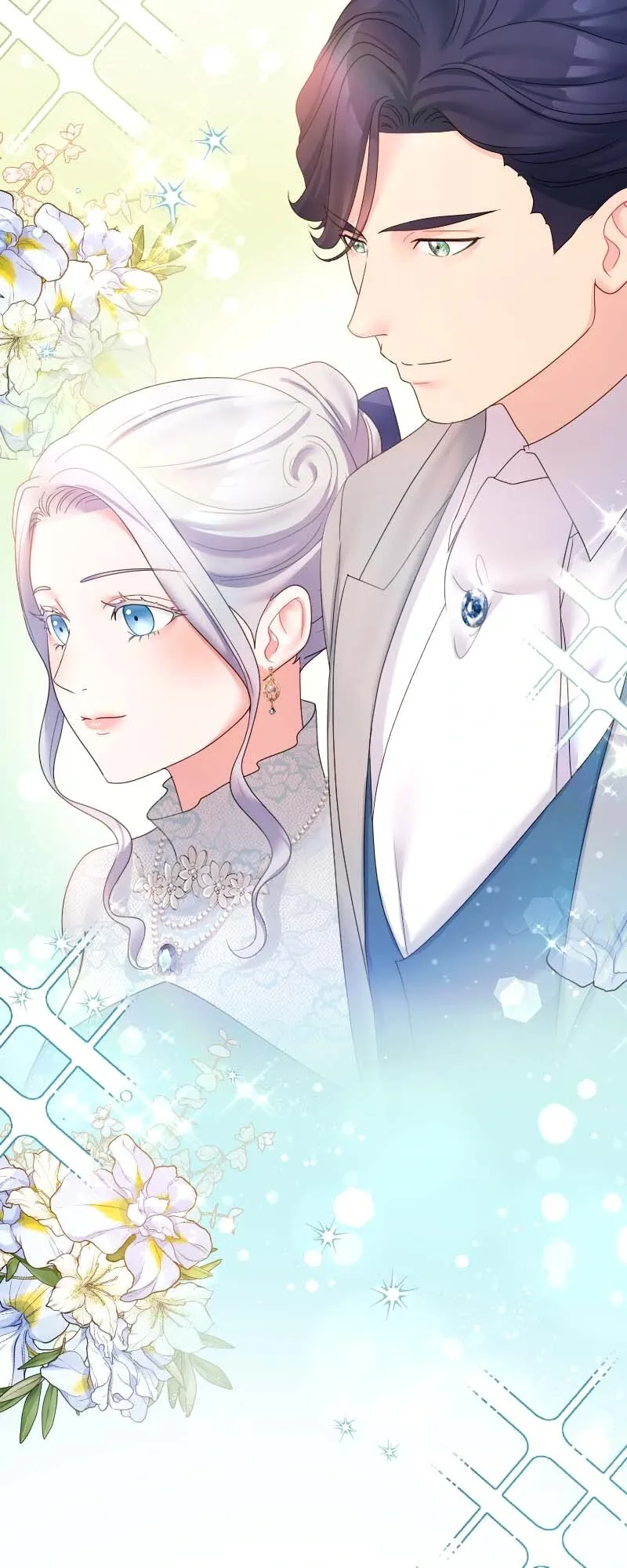 Useless Cinderella’s Feeble Attempt to Save the Kingdom Chapter 59 page 13