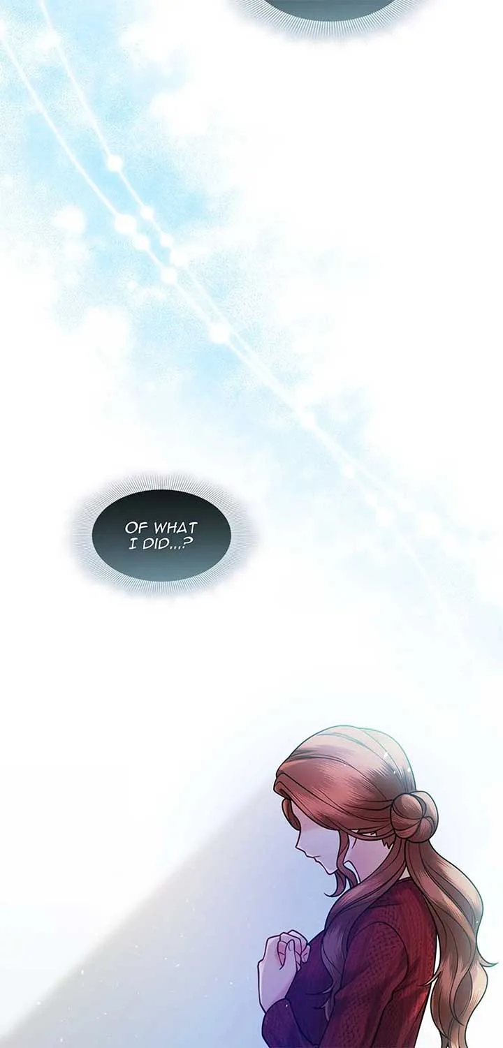 Torn Between Alphas Chapter 59 page 57