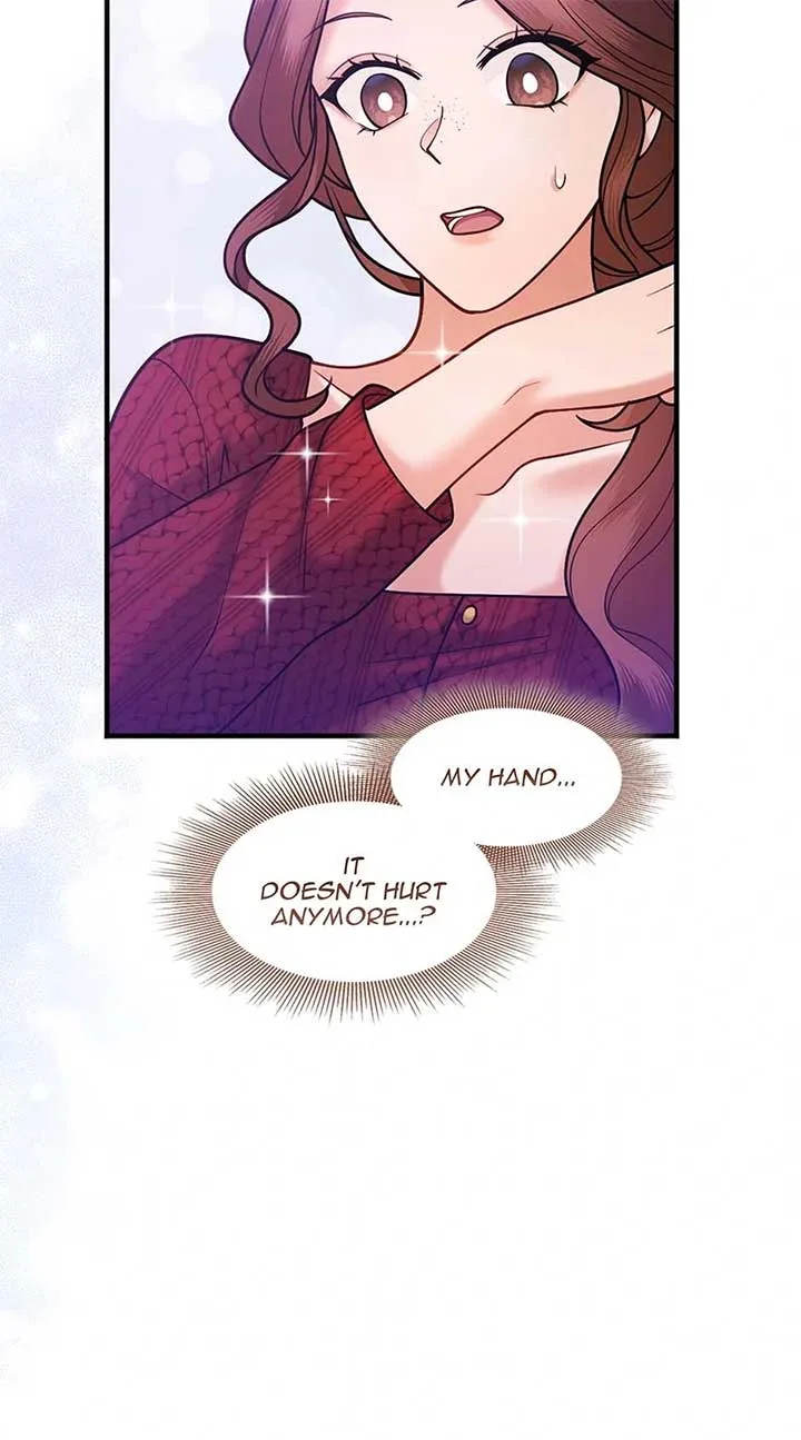 Torn Between Alphas Chapter 59 page 77